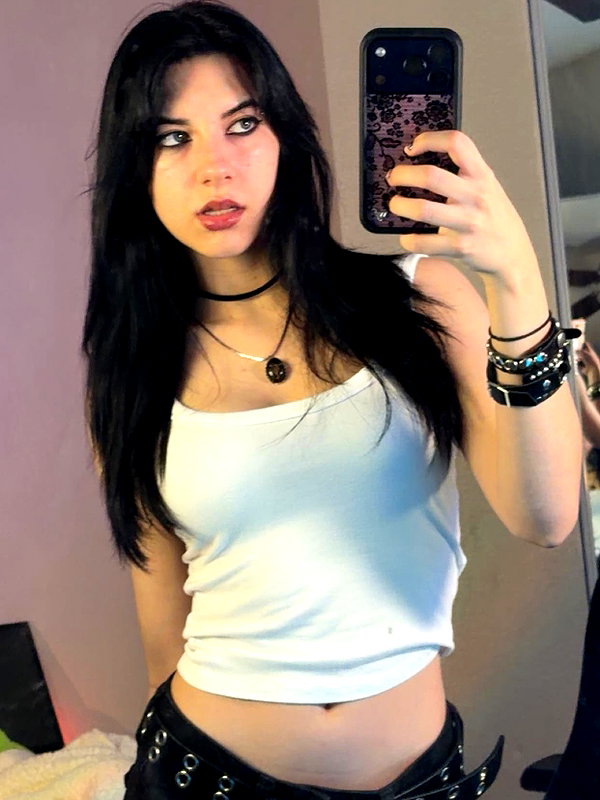 aveziezz instagram image archive image
