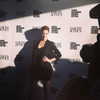realbarbarapalvin Altpins Profile Picture