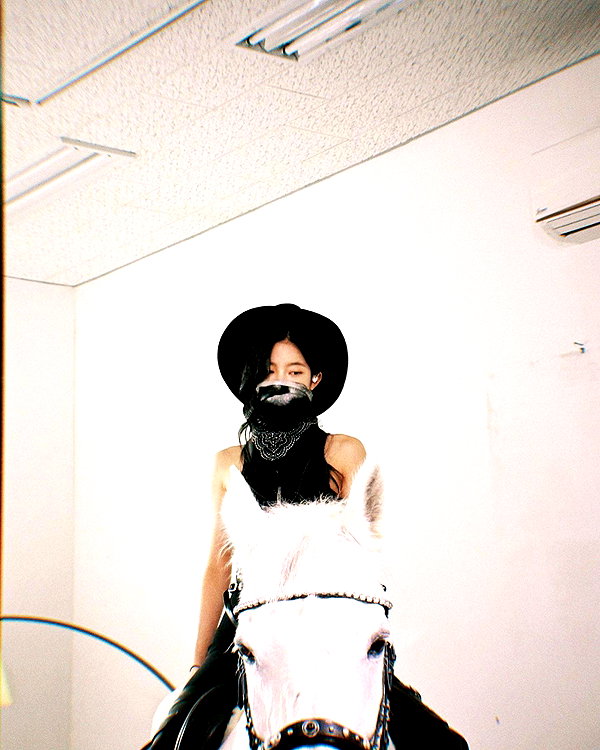 zuhazana instagram image archive image