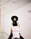 zuhazana Altpins Profile Picture