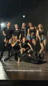 belok_bero Altpins Profile Picture