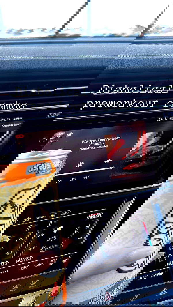 urfavbellabby urfavbellabby archive image