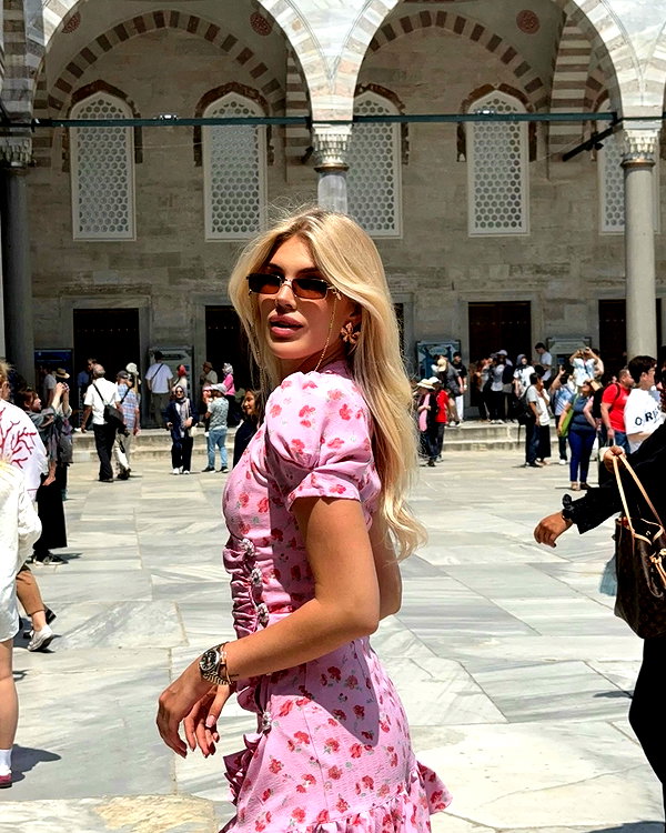 asuslovaaa instagram image archive image