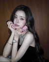 dear.zia Altpins Profile Picture