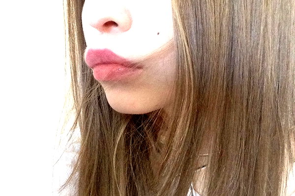llinolinaa instagram image archive image