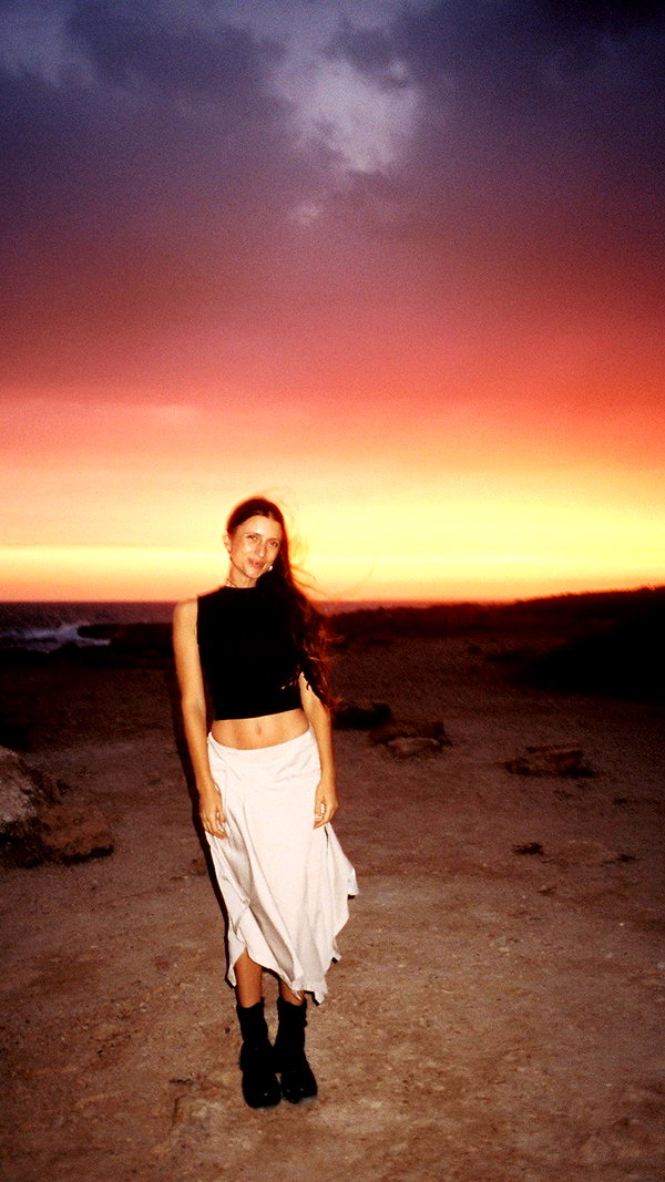 pia__kim archive image