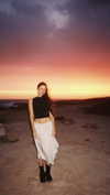 pia__kim Altpins Profile Picture
