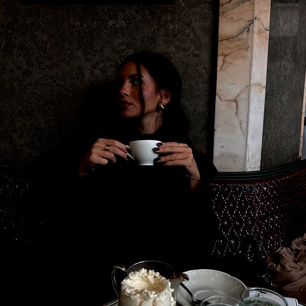 zoeliss instagram image archive image