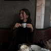 zoeliss Altpins Profile Picture