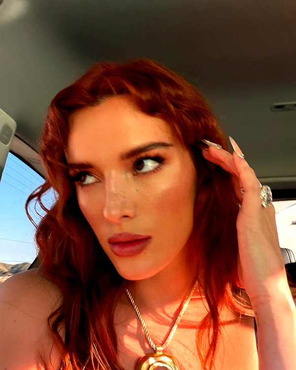 bellathorne bellathorne archive image