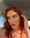 bellathorne Altpins Profile Picture