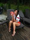 kassielee Altpins Profile Picture