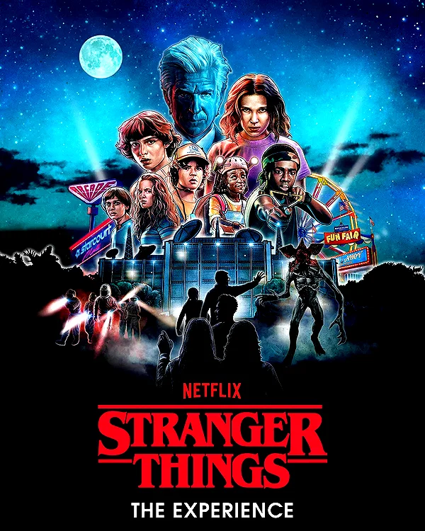 milliebobbybrown instagram image archive image