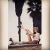 realbarbarapalvin Altpins Profile Picture