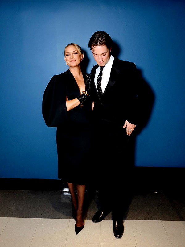 katehudson instagram image archive image