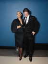 katehudson Altpins Profile Picture