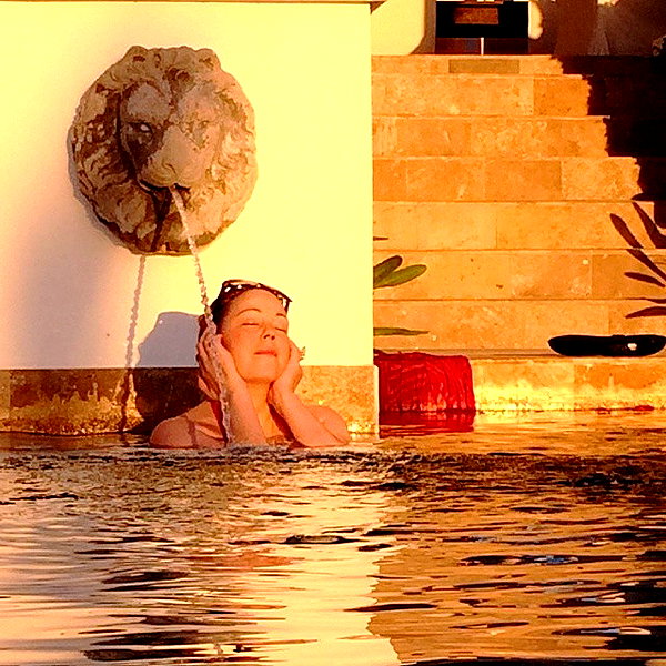 mariahcarey instagram image archive image