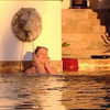 mariahcarey Altpins Profile Picture