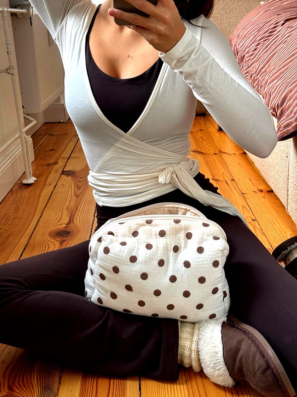 emmaaurora instagram image archive image