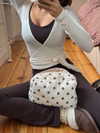 emmaaurora Altpins Profile Picture