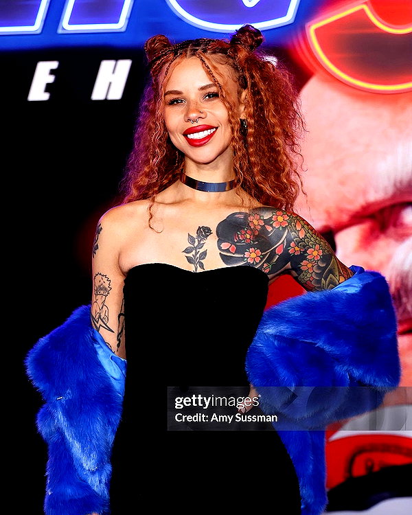 snitchery instagram image archive image