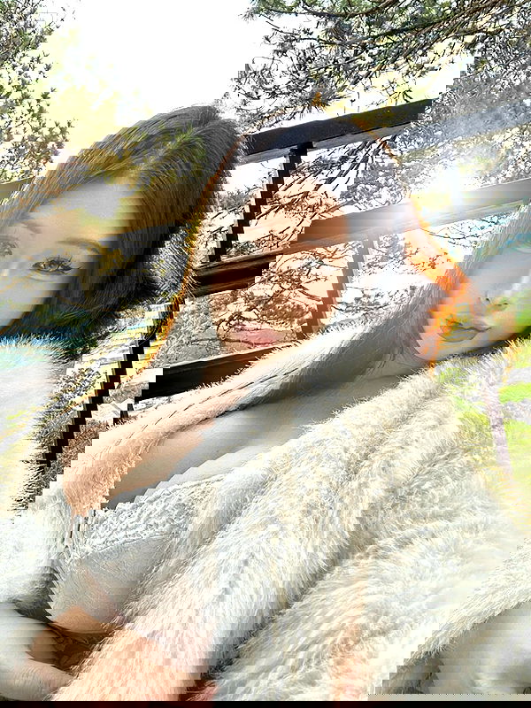 danbbyyy danbbyyy archive image