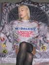 mydriasislive Altpins Profile Picture