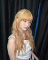 hhh.e_c.v Altpins Profile Picture