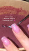 shpaakova Altpins Profile Picture