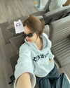 daxbin Altpins Profile Picture