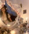 xxk1tty4nnaxx Altpins Profile Picture