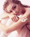 gigihadid Altpins Profile Picture