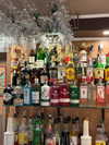 alma_ck_ Altpins Profile Picture