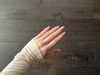 alexxndrraa Altpins Profile Picture