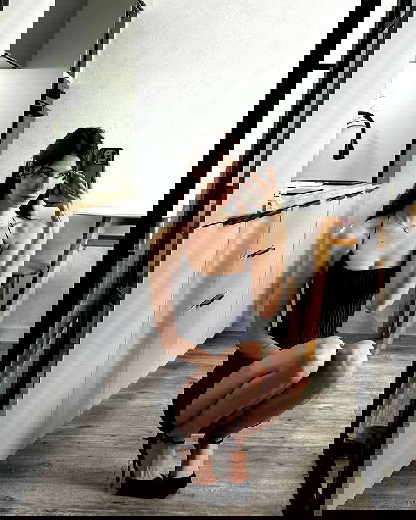 hanna_ky hanna_ky archive image