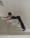 ann.shellll Altpins Profile Picture