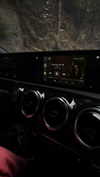 zaini.wiss Altpins Profile Picture