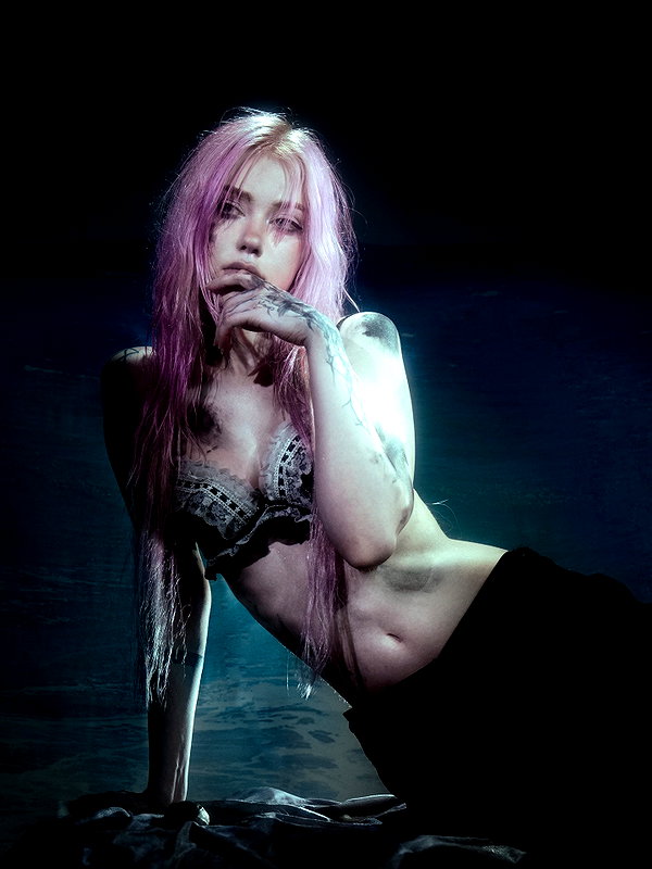 saekkico instagram image archive image