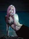 saekkico Altpins Profile Picture