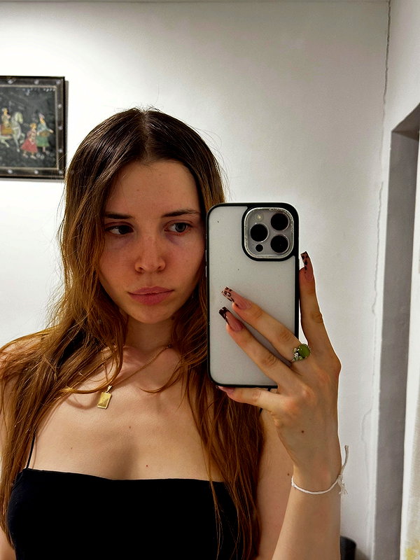 midnightdrearry instagram image archive image