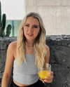 lilih Altpins Profile Picture