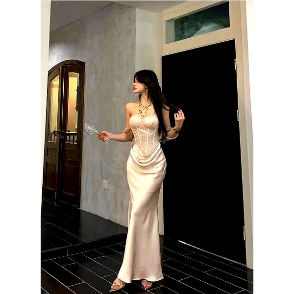 lyhythuedoxinh instagram image archive image