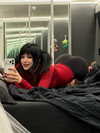 nicoleponyxox Altpins Profile Picture