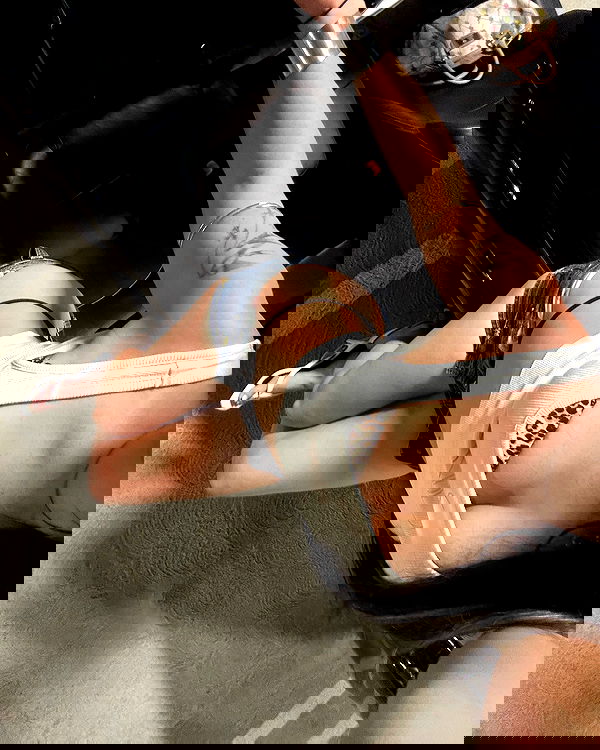 u1ltra u1ltra archive image