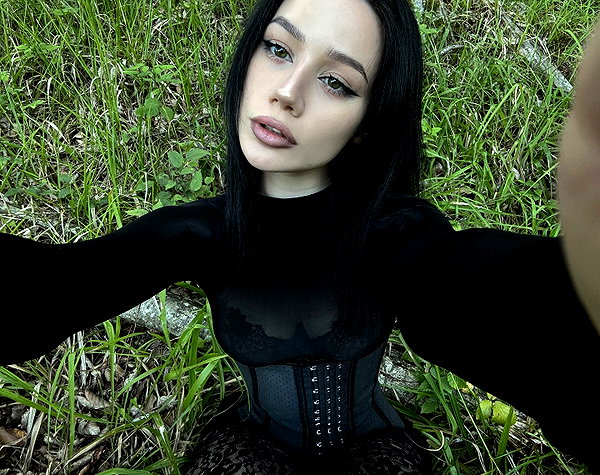 amatveyko instagram image archive image