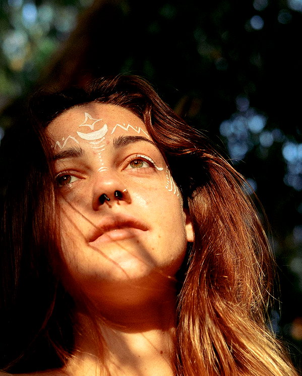 eva_romanovski instagram image archive image