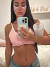 alma_ck_ Altpins Profile Picture