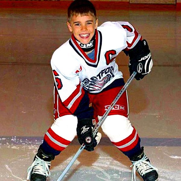 lilbieber instagram image archive image