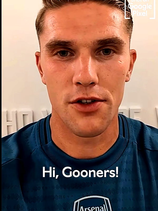 milkibunshehe instagram image archive image