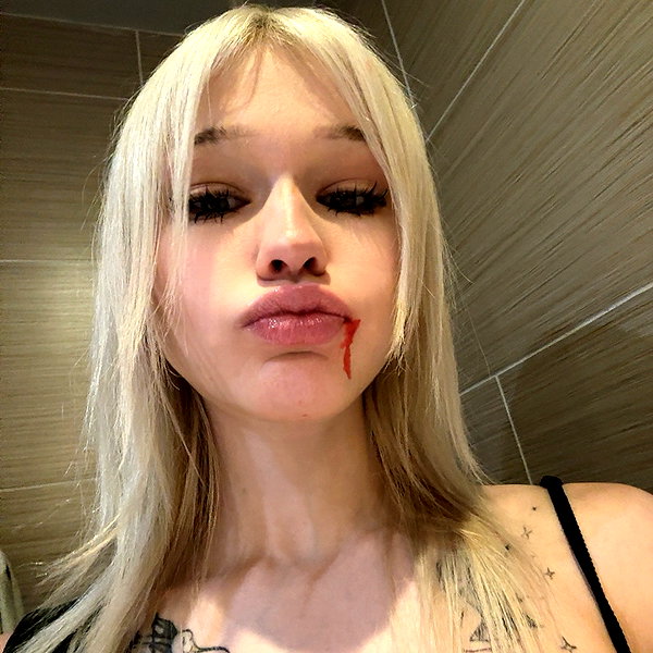 missngvodka instagram image archive image
